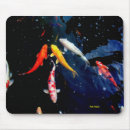 Search for skate boarding mousepads Skating