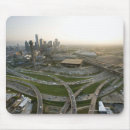 Search for dallas electronics Skyline