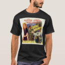 Recherche de acteurs tshirts Pour lui
