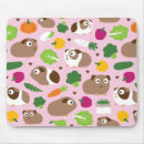 Recherche de traiteur tapis souris Motif