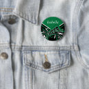 Search for cheerleading buttons School