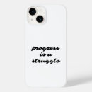 Search for progressive phone cases Inspirational