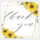 Search for happy anniversary wedding stickers Couple