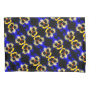 Search for bold pattern pillowcases Botanical