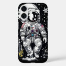 Search for voyage iphone cases Vintage