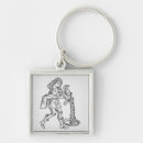 Search for carrier keychains School