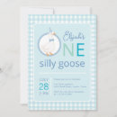 Search for party hat invitations Boy