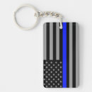 Search for cop keychains Law enforcement