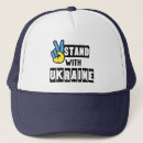 Recherche de poutine casquettes Otan