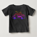 Search for christmas truck tshirts Pickup