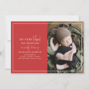 Search for baby blessing cards New parents