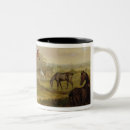 Recherche de cheval gris tasses Chevaux