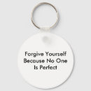 Search for forgiver keychains Forgiveness