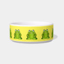 Search for toad pet supplies Amphibian