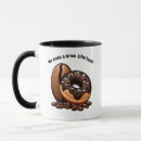 Search for café mugs Beans