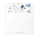 Search for medical notepads Hospital