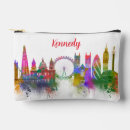 Search for london accessories Steampunk