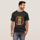Search for gain tshirts Motivation