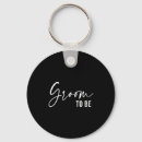 Search for snacks rounded keychains Inspiration