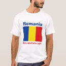 Recherche de carpathien Roumanie