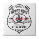 Recherche de boisson carreaux Boire