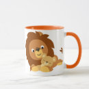 Search for protective father mugs Fatherhood