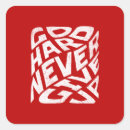 Search for party hard stickers For kids