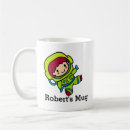 Search for astronaut helmet mugs Space suit