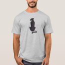 Search for grey cat tshirts Cats