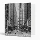 Recherche de street bureau fournitures Ville