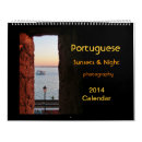 Search for portuguese calendars Lisbon