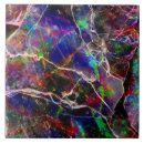 Search for opal coasters Marble