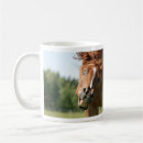 Search for crazy eyes mugs Humour