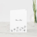 Search for birthday mothers day cards Floral