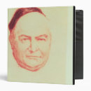 Search for criticism binders Male