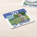 Recherche de funny 70th birthday gifts 70 ans