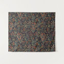 Search for floral tapestries Victorian