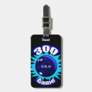 Search for 300 accessories Bowler