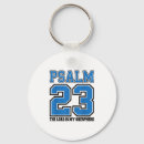 Search for psalm keychains Trending