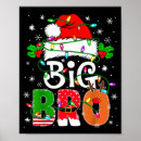 Search for big bro art Celebration