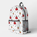 Recherche de veste sacs Snoopy