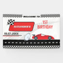 Search for vintage backdrops Vintage race car