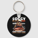 Search for relish keychains Rubs and sauces