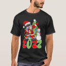 Search for african american santa hoodies Black
