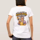 Search for recipe tshirts Cooking