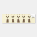 Search for graphics bumper stickers Cartoon
