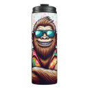 Search for hawaii travel mugs Beach