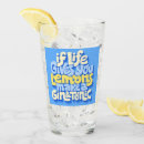 Recherche de alcool chopes Boire