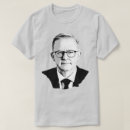 Recherche de anthony tshirts Monde