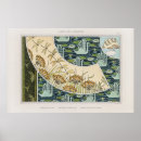 Search for art nouveau lilies posters Nature